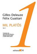 Mil Platôs - Volume 1