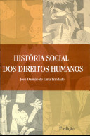História Social dos Direitos Humanos