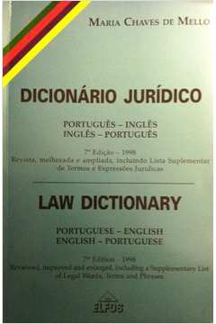 Sizígio - Dicio, Dicionário Online de Português