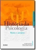 Historia da Psicologia Rumos e Percursos