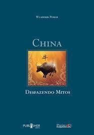China Desfazendo Mitos