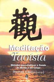 Meditação Taoísta