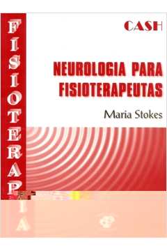 Neurologia para Fisioterapeutas
