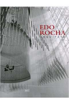 Edo Rocha Arquiteto