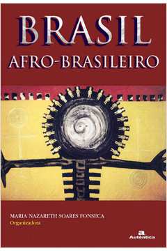 Brasil Afro Brasileiro