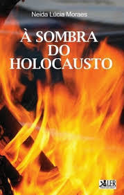 A Sombra do Holocausto