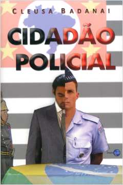 Cidadão Policial