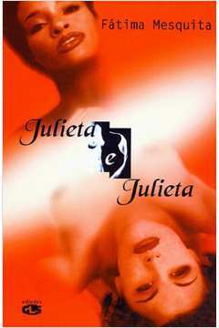 Julieta E Julieta