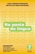 Na Ponta da Língua - Volume 7