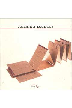 Arlindo Daibert - Circuito Atelier
