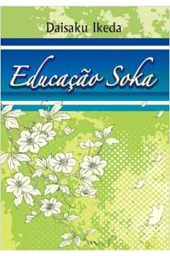 Educação Soka