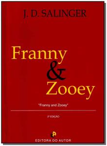 Franny e Zooey
