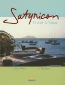 Satyricon: O mar a mesa