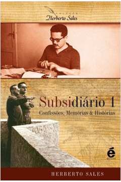 Subsidiario 1
