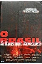 O Brasil à Luz do Apagão