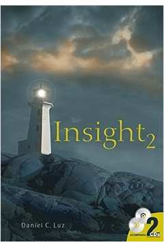 Insight 2