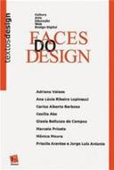 Faces do Design. Cultura. Arte. Educação. Web. Design Digital