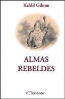 Almas Rebeldes