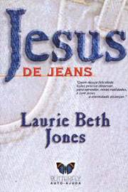 Jesus de Jeans