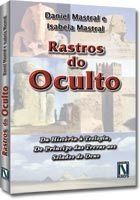 RASTROS DO OCULTO - - Livros de História e Geografia - Magazine Luiza