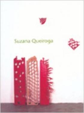 Suzana Queiroga