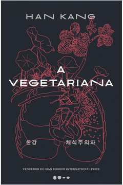 A Vegetariana