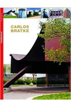 Portfólio Brasil - Carlos Bratke