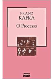 O processo