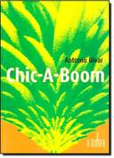 Chic-A-Boom