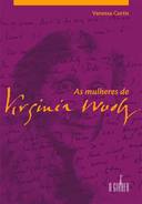 As Mulheres de Virginia Woolf