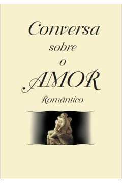 ConversaComCrianca Ebook-2 - Desconhecido, PDF, Amor