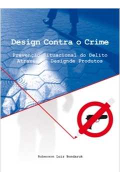 Design Contra o Crime
