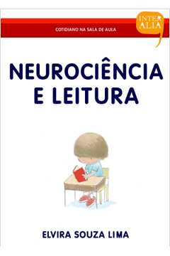 Neurociência e Leitura
