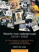 Niterói Rock Underground (1990 - 2010)