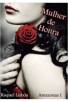Mulher De Honra