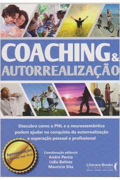 Coaching & Autorrealização