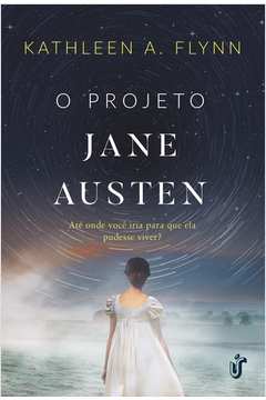Projeto Jane Austen, O