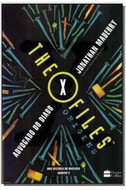 The X Files: Origens - Advogado do Diabo