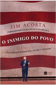  Medo e Outras histórias: 9788525412287: unknown: Books