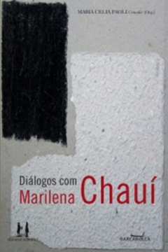 Dialogos Com Marilena Chaui