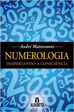 Numerologia - Despertando a Consciência