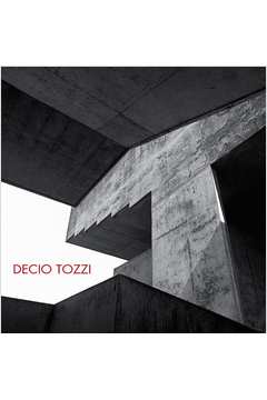 Arquiteto Decio Tozzi