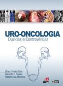 Uro-oncologia (dúvidas e Controvérsias)