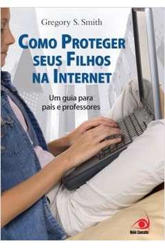 Guia Internet 2009