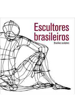 Escultores Brasileiros
