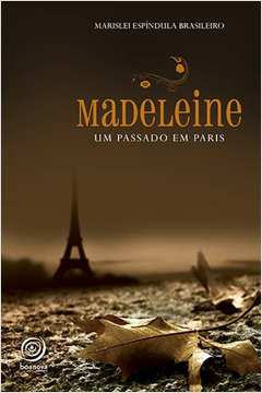 Madeleine- um Passado Em Paris