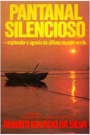 Amazônia - Paraíso e Inferno: Como sobreviver na selva e no mar eBook :  Ignácio da Silva, Renato: : Loja Kindle