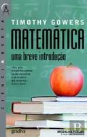 Matematica - Uma Breve Introducao