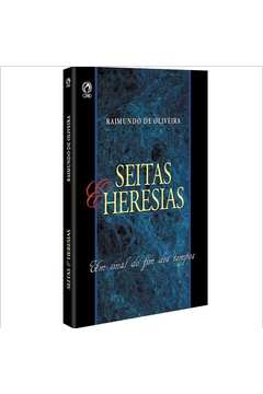 Seitas & Heresias