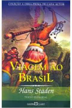 VIAGEM AO BRASIL-230